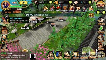 game di động, nhập vai, gmo, tải game, game mobile online, game ios, game mobile mới, tin game mobile, game android, game mobile hay, đồ họa 3d, tải game miễn phí, game thủ việt, game miễn phí, lỗi, tin game mới, giật lag, tin game online, kiếm hiệp kim dung, hoa sơn luận kiếm 3d, điểm trừ, điểm sáng