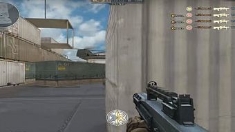 game online, game fps, game pc, vtc game, đột kích
