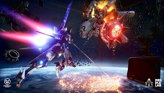 game mobile, rpg, game nhập vai, game bắn súng, arpg, unreal engine 4, game ios, mech game, game android, game hàn quốc, game mobile 2016, rpg 2016, arpg 2016, game bắn súng 2016, game nhập vai 2016, game nhập vai hành động, game hành động 2016, g-star 2016, exosphere, hướng dẫn exosphere, hướng dẫn game exosphere, perple lab