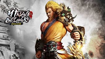 game mobile, gamehub, gamota, gamer 360, cộng đồng game thủ, ỷ thiên đồ long ký, ỷ thiên đồ long ký 3d, ỷ thiên 3d, câu chuyện game thủ, tự truyện chí phèo phiên bản ỷ thiên, tự truyện chí phèo, sáng tác truyện của game thủ ỷ thiên 3d, tùng núi ỷ thiên