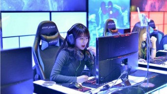 game online, game mobile, game di động, gmo, tải game, lol, game pc, liên minh huyền thoại, game ios, game mobile mới, tin game mobile, game android, game mobile hay, cộng đồng game thủ, tải game miễn phí, nữ game thủ, tin game mới, chuyện lạ, chuyện lạ cộng đồng game, tin game mobile online, tin cộng đồng