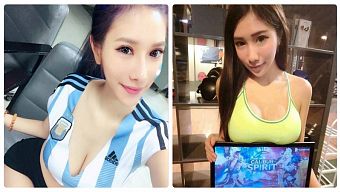 game online, game mobile, game di động, gmo, tải game, hotgirl, lol, game pc, liên minh huyền thoại, game ios, game mobile mới, tin game mobile, game android, game mobile hay, cộng đồng game thủ, tải game miễn phí, tin game mới, tin game mobile online, tin cộng đồng, nữ mc, mc game