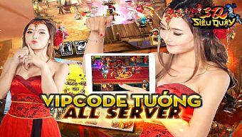 game mobile, game ios, game android, 3q siêu quậy, tải game  3q siêu quậy, hướng dẫn chơi game  3q siêu quậy, giftcode  3q siêu quậy
