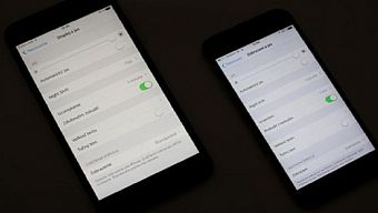 apple, ios, iphone 7, lỗi iphone 7