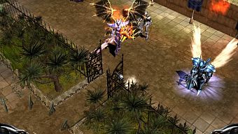 game online, mu online, game pc, game mu, hồi ức mu, game cày kéo