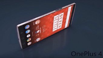 android, smartphone android, smartphone 2016, one plus 4