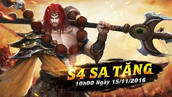 giftcode, vô song tây du, tải game vô song tây du, hướng dẫn chơi game vô song tây du, giftcode vô song tây du