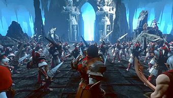 game online, gmo, game mobile online, mmo, mmorpg, game ios, ncsoft, game android, game hàn quốc, snail games, lineage, game online 2016, gmo 2016, game mobile online 2016, mmorpg 2016, mmo 2016, lineage ii: blood oath, lineage red knights, lineage mobile, lineage ii: revolution, hướng dẫn lineage, hướng dẫn game lineage, hướng dẫn game lineage red knights