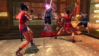 game free, rpg, game nhập vai, download game, link tải, link download, arpg, game ios, bioware, game android, tải game miễn phí, game miễn phí, jade empire, rpg 2016, arpg 2016, game nhập vai 2016, game nhập vai mobile, jade empire: special edition