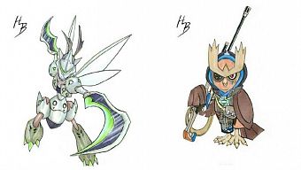 game online, game mobile, game di động, gmo, tải game, pokemon, game pc, game ios, game mobile mới, tin game mobile, game android, game mobile hay, cộng đồng game thủ, tải game miễn phí, pokemon go, tin game mới, overwatch, tin game mobile online, tin cộng đồng, hướng dẫn chơi overwatch, giftcode overwatch