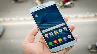 android, samsung, smartphone android, galaxy a8, samsung galaxy a8, smartphone 2016, smartphone android 2016