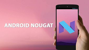 galaxy s6, s6 edge, galaxy note 5, galaxy s7, s7 edge, android 7.0, nougat