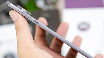 lenovo, iphone 7, galaxy s7, moto z, 2 mm