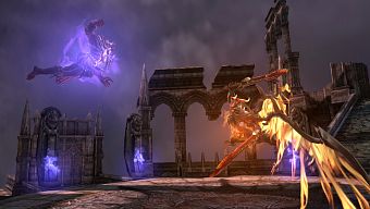 hành động, game di động, nhập vai, gmo, tải game, review, 3d, arpg, game mobile online, mmorpg, unreal engine 4, game ios, game mobile mới, tin game mobile, game android, game mobile hay, tải game miễn phí, chặt chém, game miễn phí, việt hóa, tin game mới, tin game online, devilian mobile
