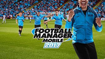 fifa, game mobile, tải game, download game, link tải, link download, pes, game ios, game android, game quản lý bóng đá, football manager, game bóng đá, game bóng đá 2016, game bóng đá 2017, game quản lý, football manager mobile 2017, footbal manager mobile, hướng dẫn football manager 2017, hướng dẫn football manager mobile 2017