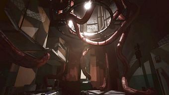 game 3d, game kinh dị, half-life 2, horror game, survival horror game, silent hill, game pc/console, game pc/console 2016, horror game 2016, game kinh dị 2016, twin souls, silent hill: alchemilla, hướng dẫn silent hill, hướng dẫn game silent hill, hướng dẫn twin souls, white noise