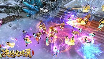 game online, game mobile, game di động, gmo, cửu âm chân kinh, tải game, game pc, open beta, game ios, game mobile mới, tin game mobile, game android, game mobile hay, cộng đồng game thủ, tải game miễn phí, snail games, cửu âm chân kinh 3d mobile, tin game mới, tin game mobile online, tin cộng đồng, cửu âm quyết chiến, cửu âm quyết chiến quang minh đỉnh