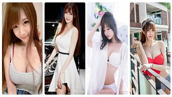 game online, game mobile, game di động, gmo, tải game, hotgirl, game pc, game ios, game mobile mới, tin game mobile, game android, game mobile hay, cộng đồng game thủ, tải game miễn phí, tin game mới, tin game mobile online, tin cộng đồng, nữ mc, mc game