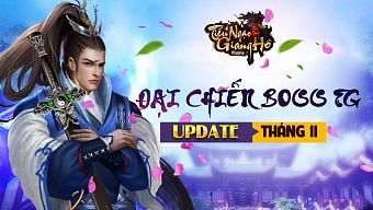 game mobile, gmo, mmo, game ios, game android, tiếu ngạo giang hồ mobile, tiếu ngạo giang hồ, game cày cuốc android, tiếu ngạo giang hồ 3d, tải game tiếu ngạo giang hồ 3d, hướng dẫn chơi game tiếu ngạo giang hồ mobile