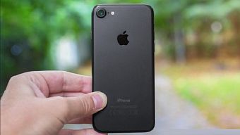 apple, ios, iphone, smartphone ios, iphone 7, smartphone 2016