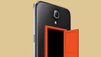 android, smartphone android, smartphone giá rẻ, kryptowire, backdoor