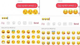 apple, ios, facebook, iphone, smartphone, macbook, ipod, facebook messenger