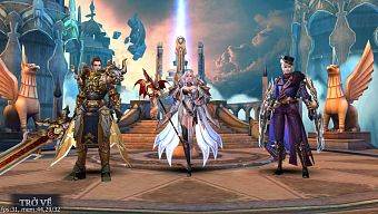 hành động, game di động, nhập vai, gmo, tải game, review, arpg, hướng dẫn, game mobile online, mmorpg, game ios, game mobile mới, tin game mobile, game android, game mobile hay, tải game miễn phí, chặt chém, game miễn phí, tin game mới, tin game online, heroes of dawn, tải heroes of dawn, cộng đồng heroes of dawn