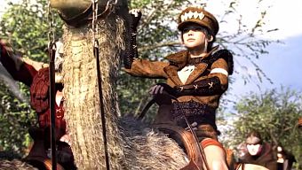 game online, game mobile, gmo, game nhập vai, mmorpg, game ios, nexon, game android, game hàn quốc, durango, gmo 2016, game mobile online 2016, mmorpg 2016, mmorpg mobile, game nhập vai 2016, g-star 2016, game hàn quốc 2016, hướng dẫn durango, cộng đồng durango, giftcode durango, hướng dẫn chơi durango, thủ thuật chơi durango, tải durango, diễn đàn durango
