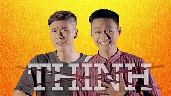 gamehub, liên minh huyền thoại, gamer 360, cộng đồng game thủ, tâm sự game thủ, thả thính, tình yêu game thủ, câu chuyện game thủ, cộng đồng game thủ lol, bị gái thả thính, bắt cá nhiều tay, yêu phải thánh nữ thả thính