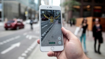 game online, game mobile, game di động, gmo, tải game, pokemon, game pc, game ios, game mobile mới, tin game mobile, game android, game mobile hay, cộng đồng game thủ, tải game miễn phí, pokemon go, tin game mới, tin game mobile online, tin cộng đồng, hướng dẫn chơi pokemon, giftcode pokemon, mẹo chơi pokemon, thủ thuật chơi pokemon go, thủ thuật pokemon go