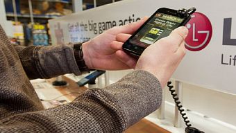 android, ios, smartphone 2016, smartphone cảm ứng, điện thoại cảm ứng