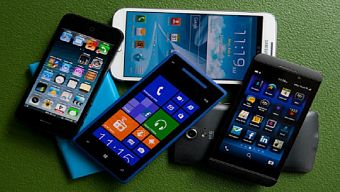 android, ios, htc one, smartphone android, smartphone ios, smartphone 2016, htc droid dna, htc windows phone 8x, motorola droid razr m, pantech discover, nokia lumia 920.