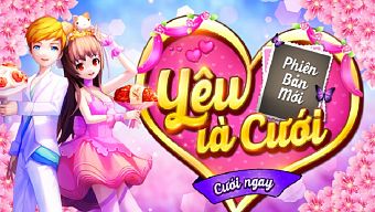 game mobile, game ios, game android, hotstep, tải game hotstep, diễn đàn game hotstep, mẹo hotstep, hướng dẫn chơi game hotstep, giftcode hotstep, thủ thuật hotstep, cộng đồng game hotstep