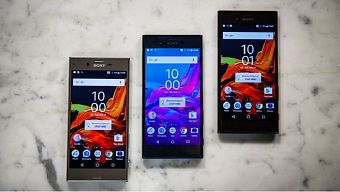 apple, smartphone, samsung, sony, iphone 7, xperia z5, xperia xz, galaxy s7/s7 edge