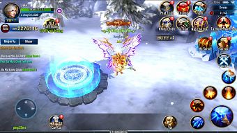 game online, game mobile, game rpg, game ios, game android, mu vn mobile, tải game mu vn mobile, giftcode mu vn mobile, hướng dẫn chơi mu vn mobile, mẹo chơi mu vn mobile, thủ thuật chơi mu vn mobile, tải mu vn mobile, cộng đồng game mu vn mobile, diễn đàn mu vn mobile