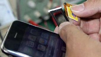 công nghệ, sim, sim số đẹp, sim đẹp, mua sim, mua sim ở đâu