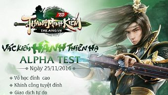 webgame, game online, game pc, thanh minh kiếm, tải thanh minh kiếm, giftcode thanh minh kiếm, diễn đàn game thanh minh kiếm, hướng dẫn chơi thanh minh kiếm, mẹo chơi thanh minh kiếm, thủ thuật thanh minh kiếm, mẹo thanh minh kiếm