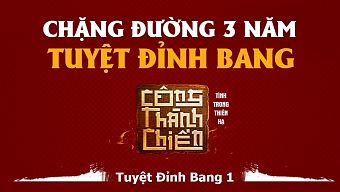 game online, võ lâm truyền kỳ, vng, game pc, tải võ lâm truyền kỳ, mẹo võ lâm truyền kỳ, thủ thuật võ lâm truyền kỳ, hướng dẫn chơi võ lâm truyền kỳ, giftcode võ lâm truyền kỳ