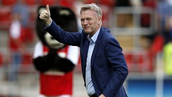 fifa, tải game, game pc, konami, console, pes, fifa 16, fifa 17, pes 2017, pes 16, pes 17, moyes, tacadada, hướng dẫn chơi pes, mẹo chơi pes, thủ thuật chơi pes, cộng đồng game pes, diễn đàn pes