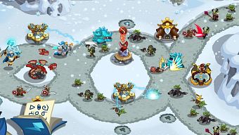 game free, tải game, game ios, game android, tải game miễn phí, game miễn phí, game mobile 2016, game tải, legend td – none shall pass, giftcode legend td – none shall pass, hướng dẫn chơi legend td – none shall pass, mẹo chơi legend td – none shall pass, thủ thuật chơi legend td – none shall pass, tải legend td – none shall pass, cộng đồng game legend td – none shall pass, diễn đàn legend td – none shall pass, game phòng thủ