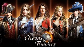 game 3d, game free, tải game, game ios, game android, tải game miễn phí, game mobile 2016, game tải, game chiến đấu, game hải quân, game miến phí, oceans &amp;amp; empires, giftcode oceans &amp;amp; empires, hướng dẫn chơi oceans &amp;amp; empires, mẹo chơi oceans &amp;amp; empires, thủ thuật chơi oceans &amp;amp; empires, tải oceans &amp;amp; empires, cộng đồng game oceans &amp;amp; empires, diễn đàn oceans &amp;amp; empires