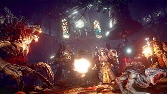 game bắn súng, fps, warhammer 40k, warhammer 40000, game pc/console, game pc/console 2016, fps 2016, warhammer 40k 2016, space hulk deathwing, relic entertainment, game bắn súng 2016, space hulk: deathwing, game warhammer 40k, streum on studio, warhammer 40k: space marine, tải space hulk: deathwing, hướng dẫn space hulk: deathwing, thủ thuật space hulk: deathwing, cộng đồng space hulk: deathwing, diễn đàn space hulk: deathwing, hướng dẫn chơi space hulk: deathwing