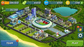 game 3d, game free, tải game, game ios, game android, tải game miễn phí, game miễn phí, game quản lý bóng đá, game bóng đá, game mobile 2016, game tải, game bóng đá 2017, 11x11: football manager 2017, giftcode 11x11: football manager 2017, hướng dẫn chơi 11x11: football manager 2017, mẹo chơi 11x11: football manager 2017, thủ thuật chơi 11x11: football manager 2017, tải 11x11: football manager 2017, cộng đồng game 11x11: football manager 2017, diễn đàn 11x11: football manager 2017