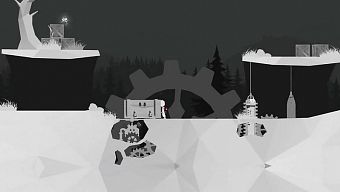 game 3d, game free, tải game, game download, game ios, game android, tải game miễn phí, game miễn phí, game mobile 2016, game tải, albert and otto, giftcode albert and otto, hướng dẫn chơi albert and otto, mẹo chơi albert and otto, thủ thuật chơi albert and otto, tải albert and otto, cộng đồng game albert and otto, diễn đàn albert and otto