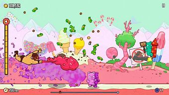 game 3d, game free, tải game, game ios, game android, tải game miễn phí, game miễn phí, game mobile 2016, game tải, game chiến đấu, burrito bison: launche libre, giftcode burrito bison: launche libre, hướng dẫn chơi burrito bison: launche libre, mẹo chơi burrito bison: launche libre, thủ thuật chơi burrito bison: launche libre, tải burrito bison: launche libre, cộng đồng game burrito bison: launche libre, diễn đàn burrito bison: launche libre