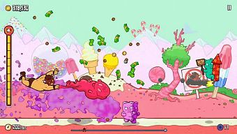 game 3d, game free, tải game, game download, tải game miễn phí, game miễn phí, mr jump, solitaire, game tải, vertigo racing, valkyrie connect, burrito bison: launcha libre, hướng dẫn game mr jump, hướng dẫn solitaire, hướng dẫn vertigo racing, hướng dẫn valkyrie connect, hướng dẫn burrito bison: launcha libre