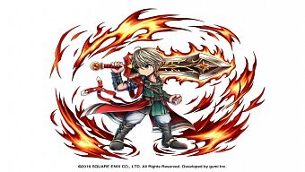 giftcode, game di động, gmo, tải game, brave frontier, jrpg, final fantasy, game mobile online, game ios, final fantasy brave exvius, game mobile mới, tin game mobile, game android, game mobile hay, tải game miễn phí, game miễn phí, hướng dẫn chơi, tin game mới, tin game online, mẹo chơi, thủ thuật chơi, tải cộng đồng game, diễn đàn