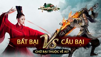 webgame, game online, game pc, thanh minh kiếm, tải thanh minh kiếm, giftcode thanh minh kiếm, diễn đàn game thanh minh kiếm, hướng dẫn chơi thanh minh kiếm, mẹo chơi thanh minh kiếm, cộng đồng thanh minh kiếm, thủ thuật chơi thanh minh kiếm