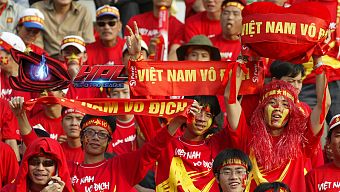 game mobile, gmo, game bắn súng, fps, esports, tập kích, tải tập kích, hpl, hero pro league, hpl 2016, hpl tập kích, hướng dẫn tập kích, hpl thế giới, cộng đồng tập kích