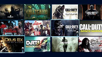 steam, tâm sự game thủ, blog game thủ, game pc/console, game pc/console 2016, steam game, game steam, blog gamer, game bản quyền, tâm sự gamer, multitasker reddit, multitasker, phá đảo game, steam game 2016, game collection, game collection 2016